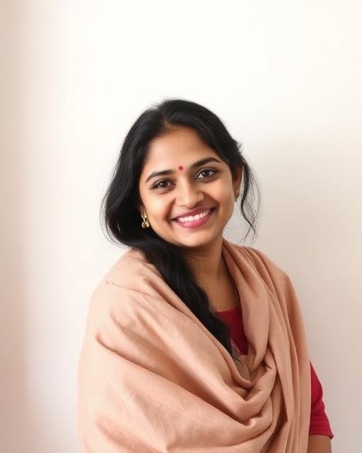 Aditi