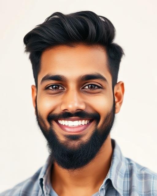 Aditya, 26 from Delhi