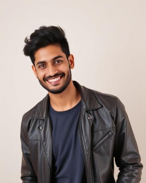 Karan