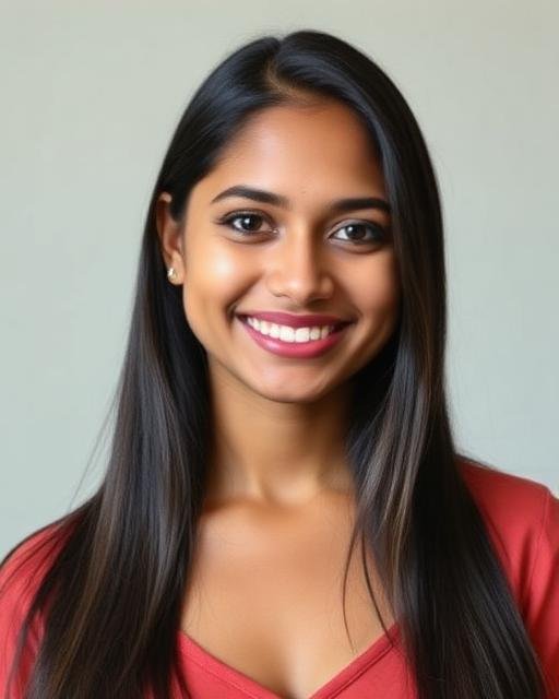 Sneha